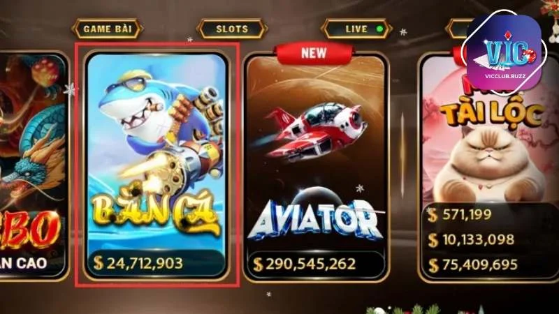 Game nổ hũ có cách chơi và tính điểm khác biệt so với game nổ hũ truyền thống
