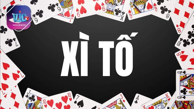 Poker là trò chơi bài với nhiều phiên bản khác nhau