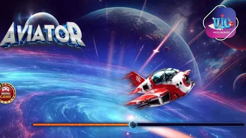 Tỷ lệ trả thưởng khi tham gia nổ hũ tại cổng game